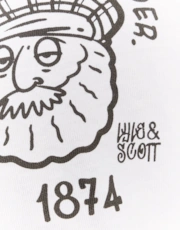 Thumbnail 6 of 6