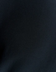 Thumbnail 6 of 6
