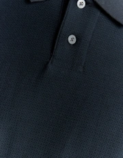 Thumbnail 6 of 6