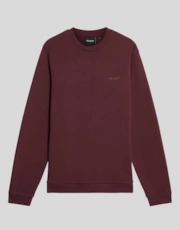 Thumbnail 4 of 6