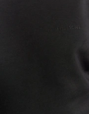 Thumbnail 6 of 6