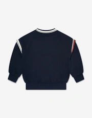 Thumbnail 2 of 4