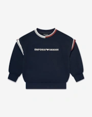Thumbnail 1 of 4
