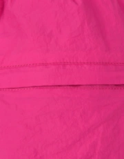 Thumbnail 4 of 8