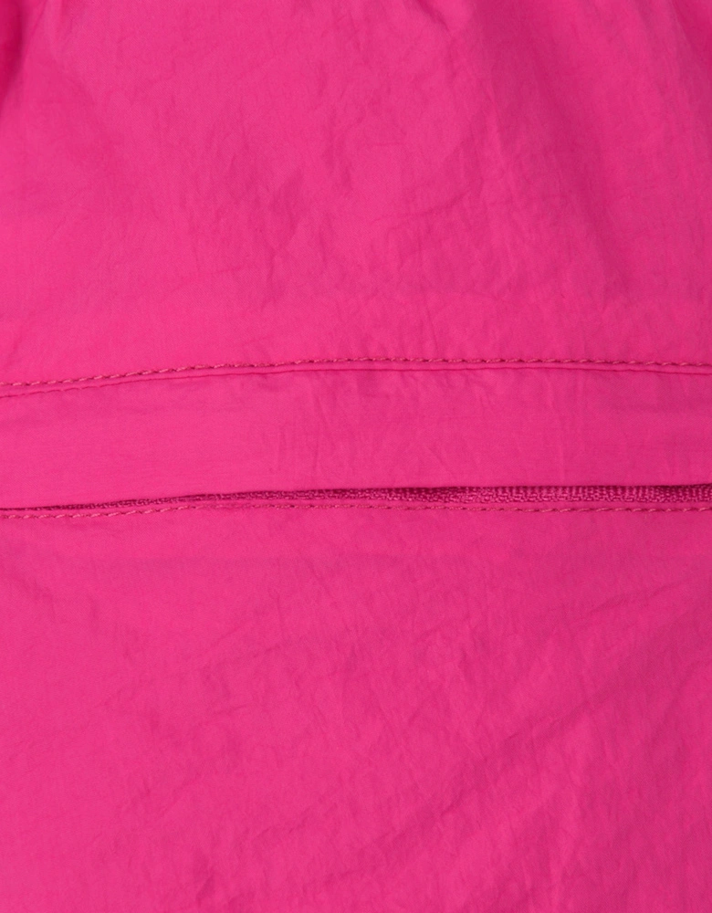 Girls Baseline Windbreaker Pants