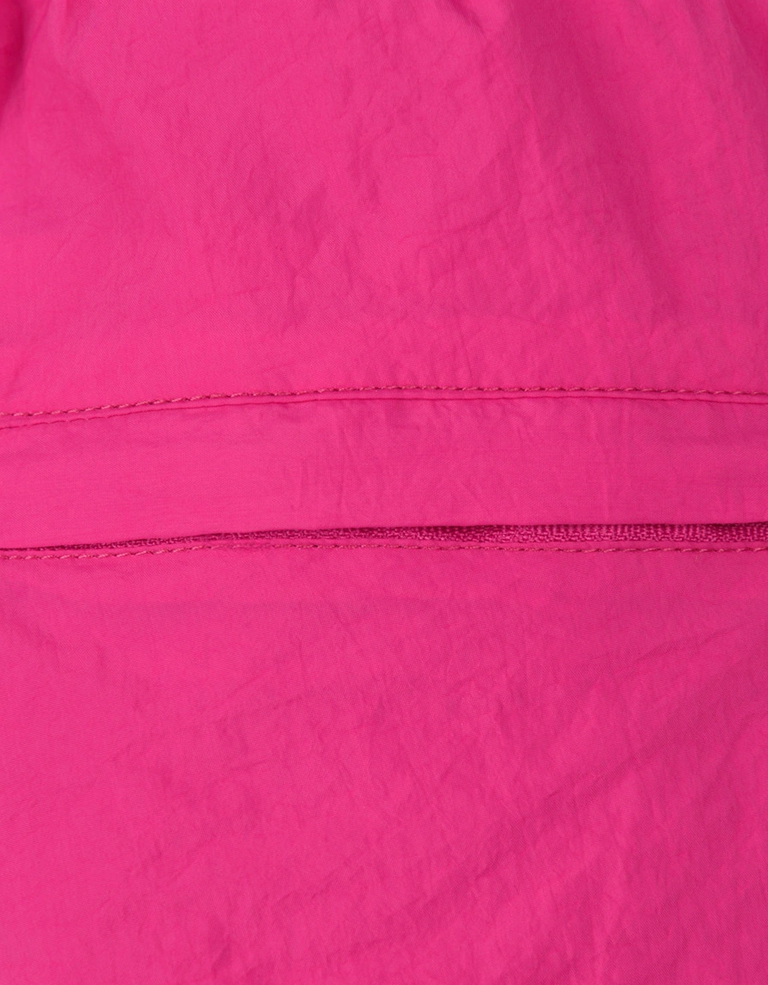 Girls Baseline Windbreaker Pants