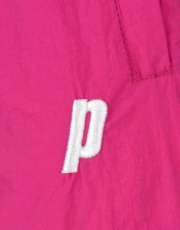 Thumbnail 6 of 8