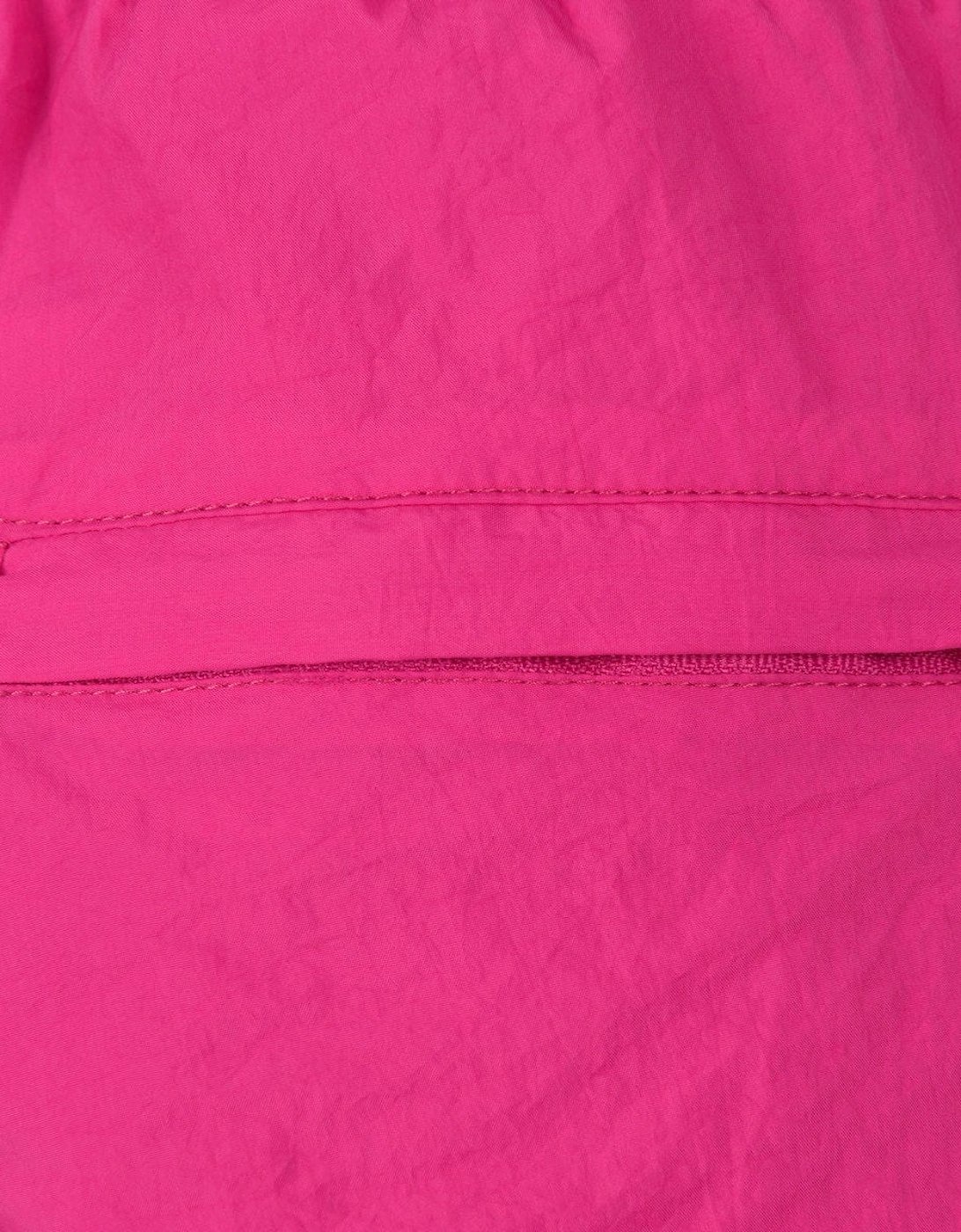 Girls Baseline Windbreaker Pants