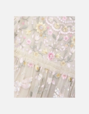 Thumbnail 4 of 5