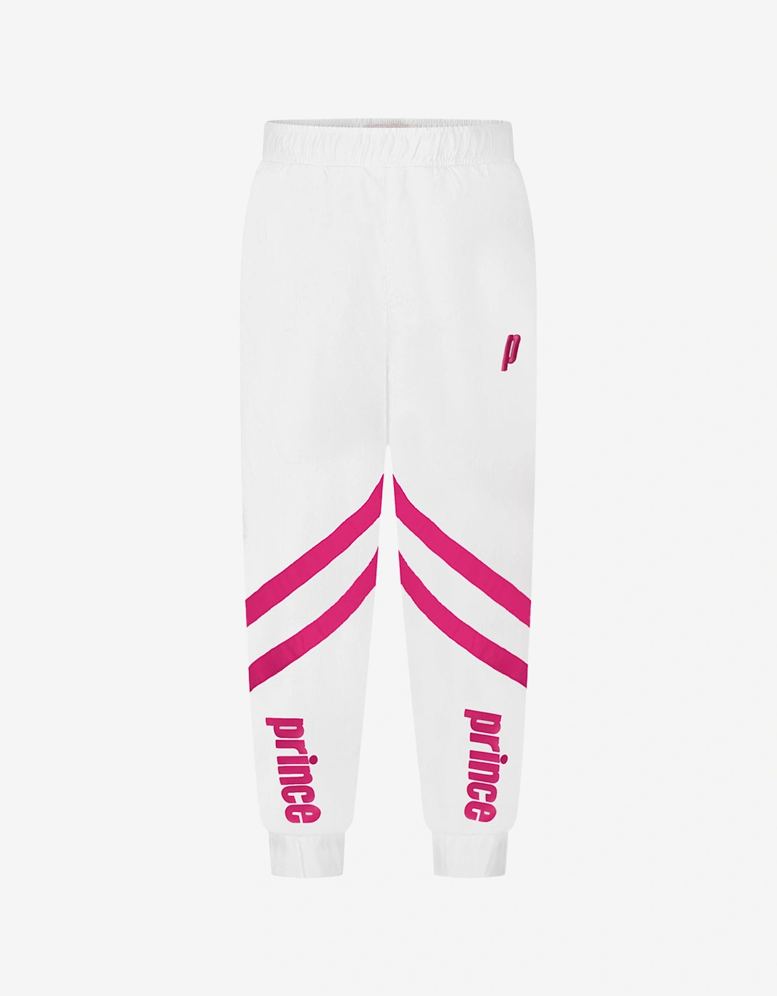 Girls Baseline Windbreaker Pants, 9 of 8