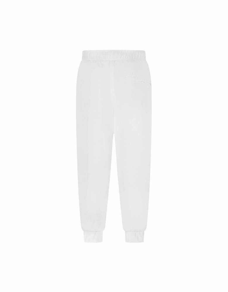 Girls Baseline Windbreaker Pants