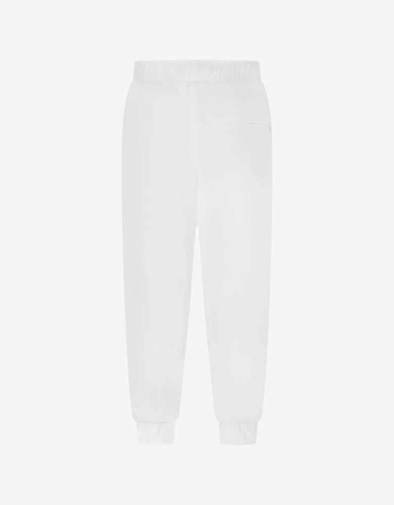Girls Baseline Windbreaker Pants