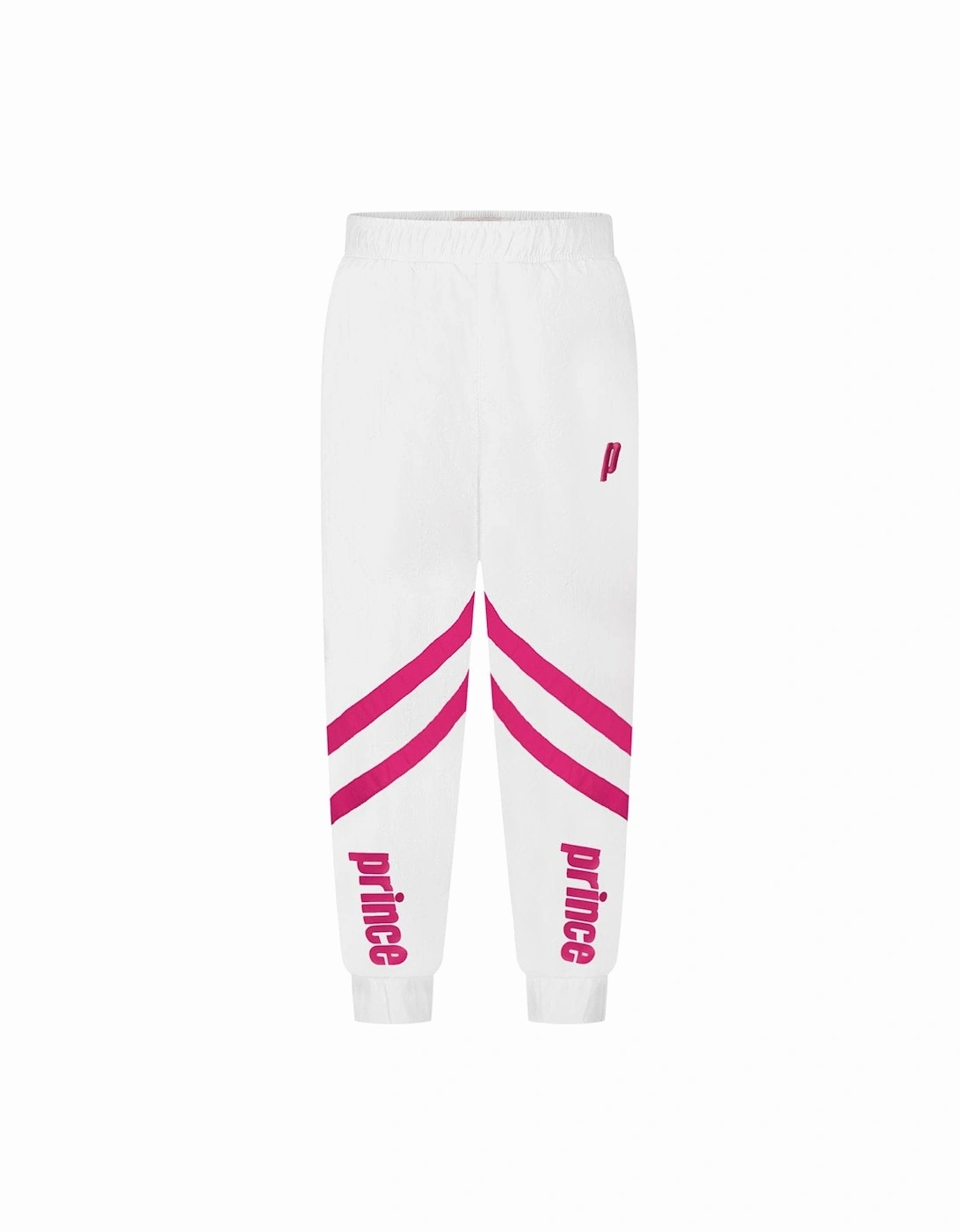 Girls Baseline Windbreaker Pants