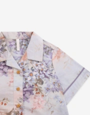 Thumbnail 4 of 4