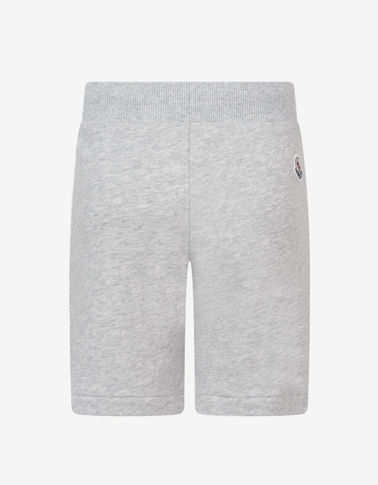 Enfant Boys Shorts