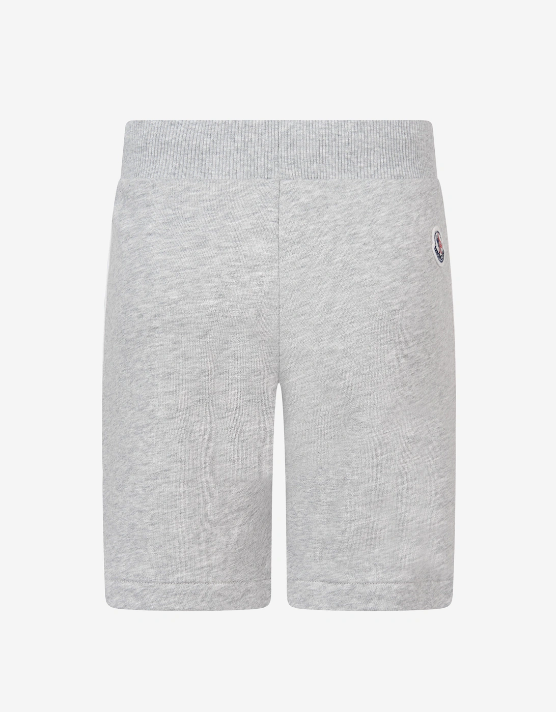 Enfant Boys Shorts