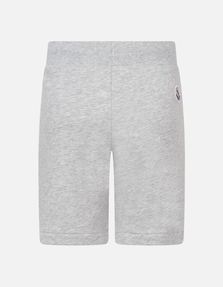 Enfant Boys Shorts