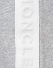 Thumbnail 5 of 8