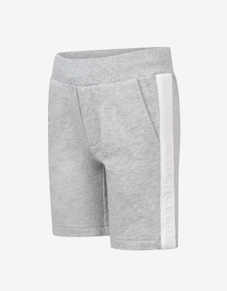 Enfant Boys Shorts