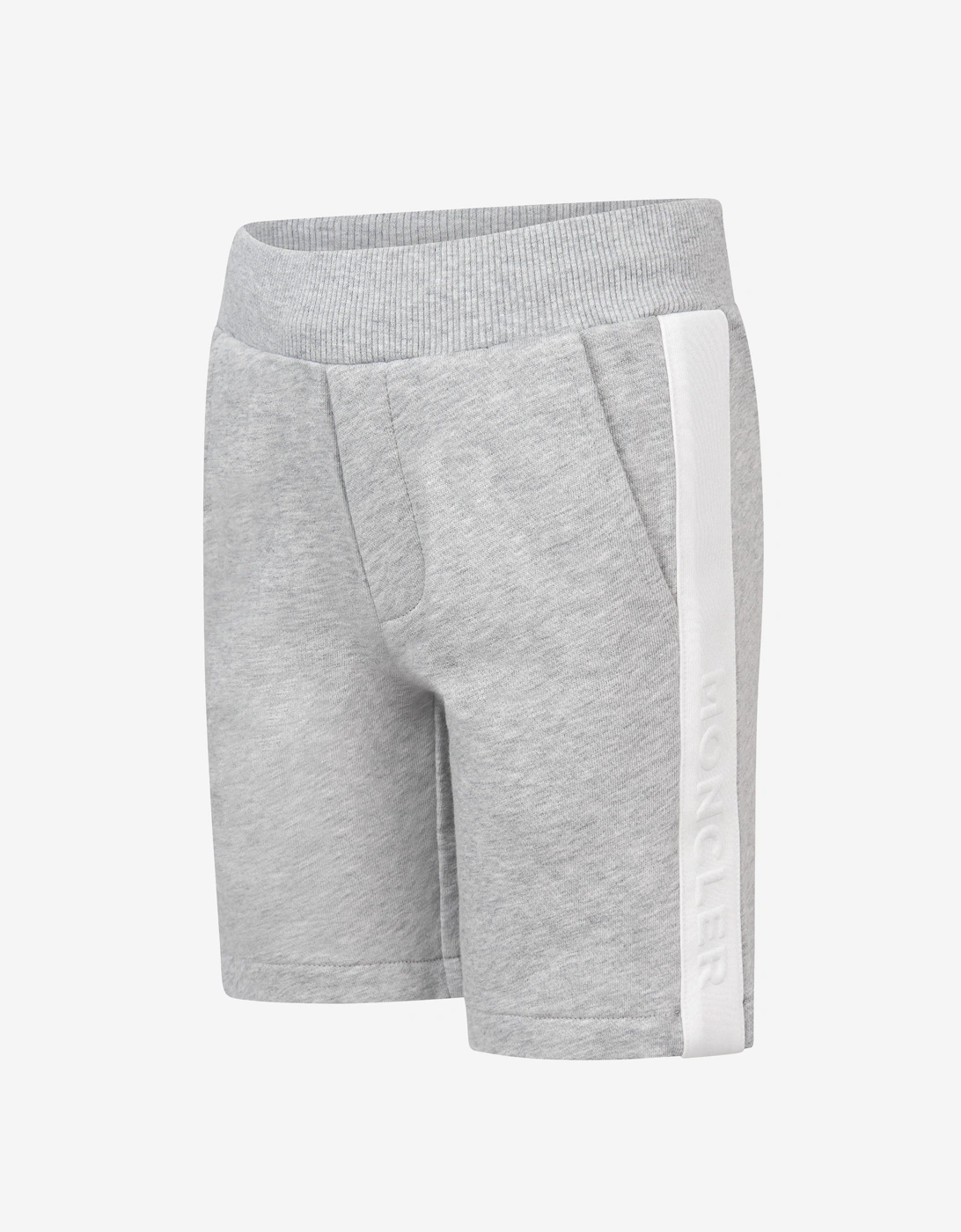 Enfant Boys Shorts, 9 of 8