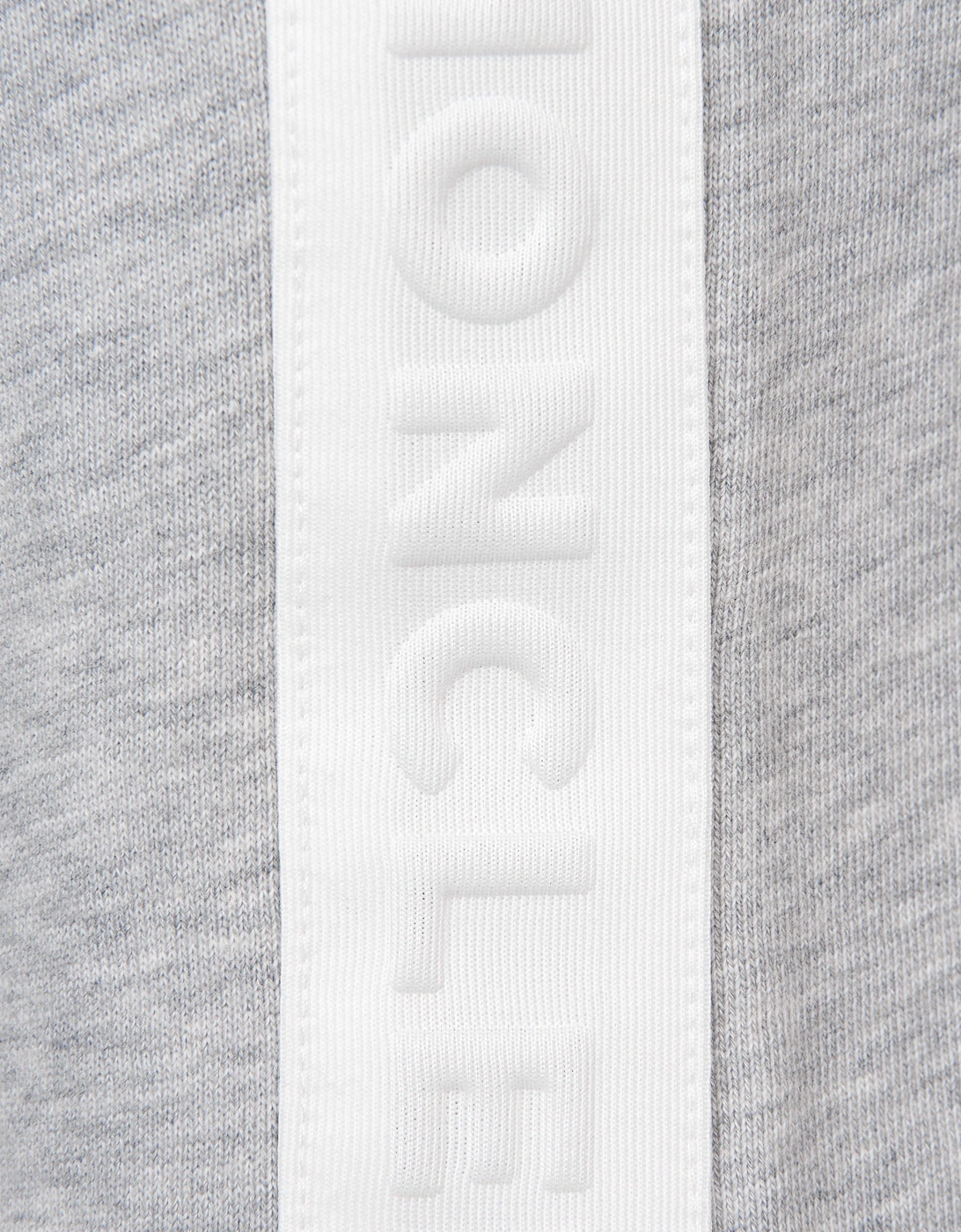 Enfant Boys Shorts