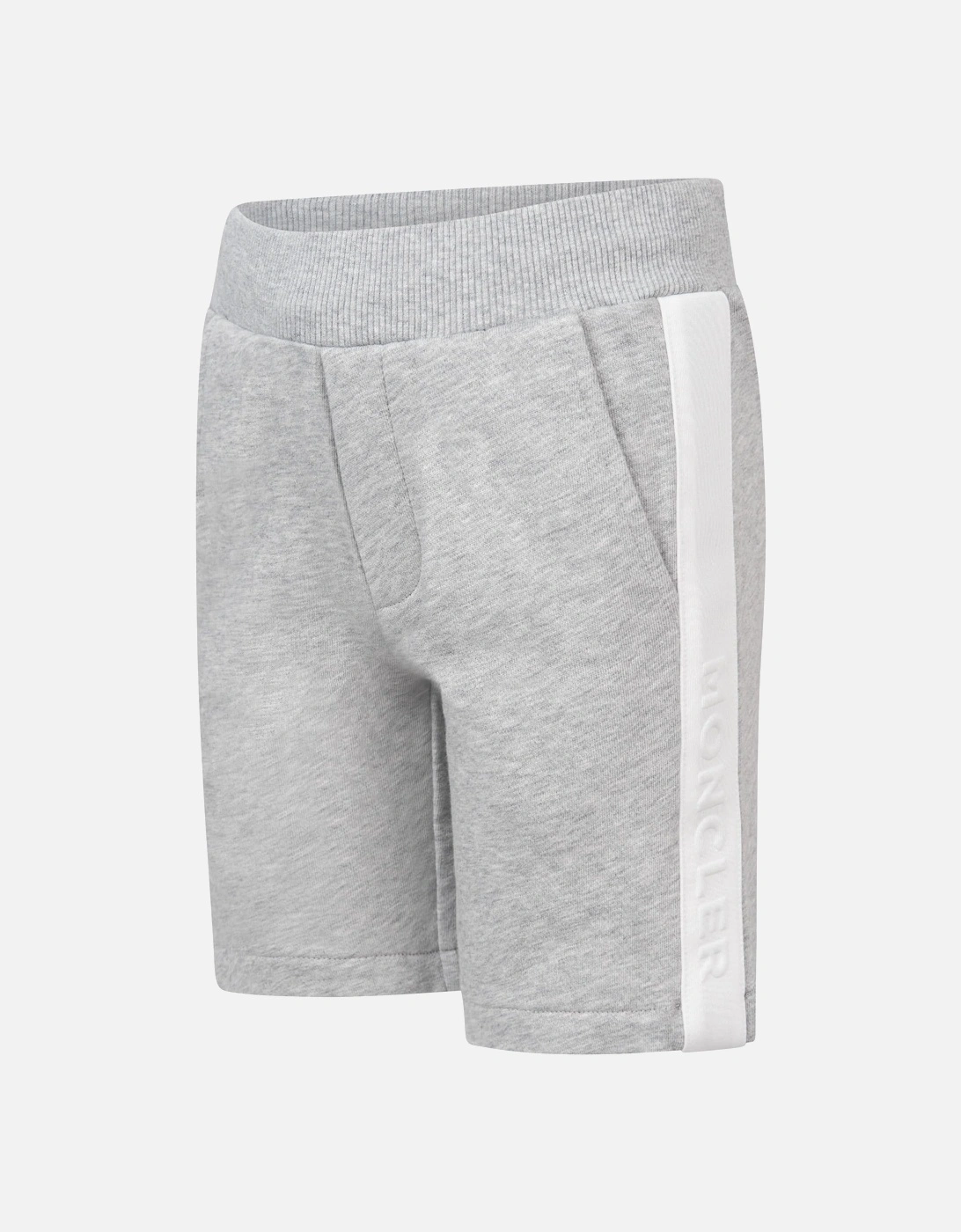 Enfant Boys Shorts
