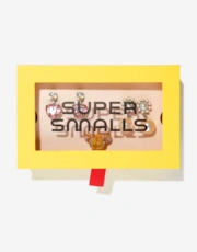 Thumbnail 6 of 7