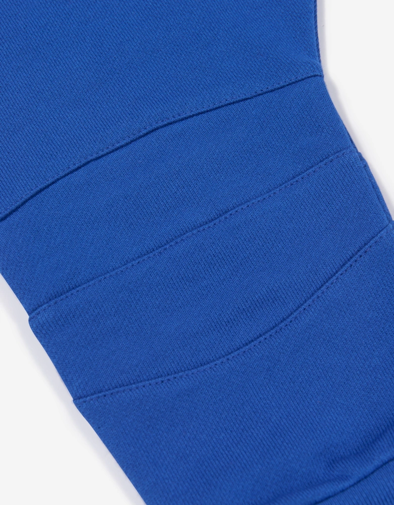Baby Boys Logo Pocket Joggers
