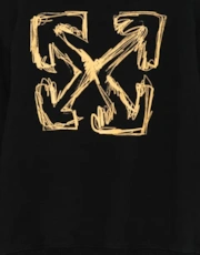 Thumbnail 4 of 4