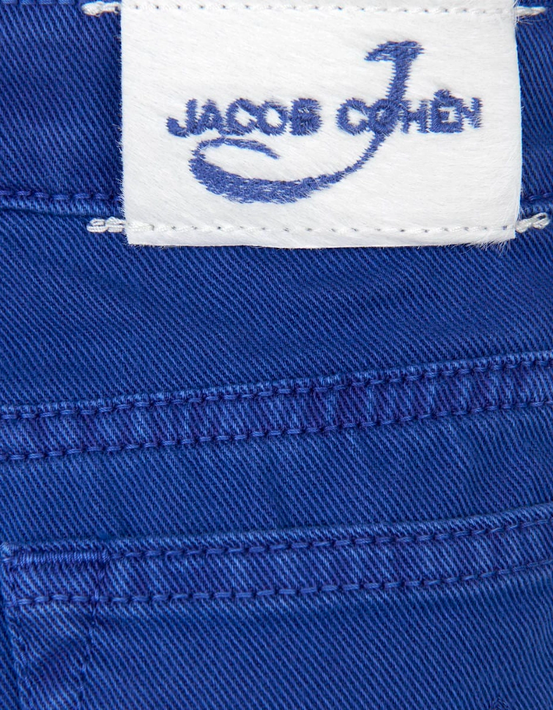 Boys Shorts