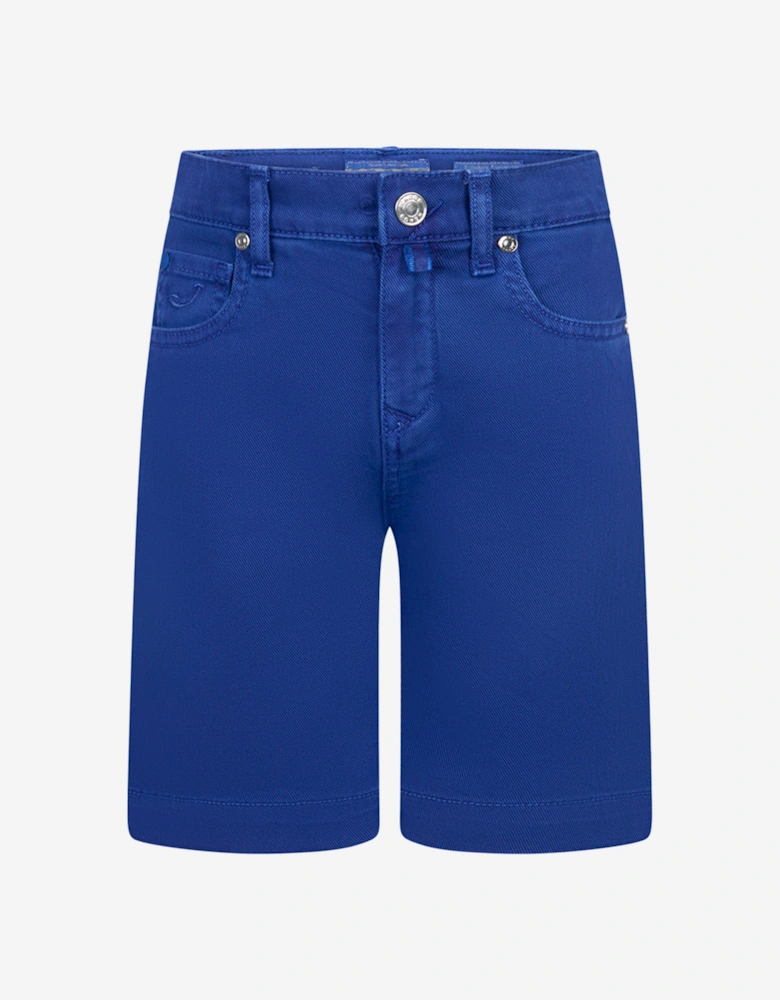 Boys Shorts