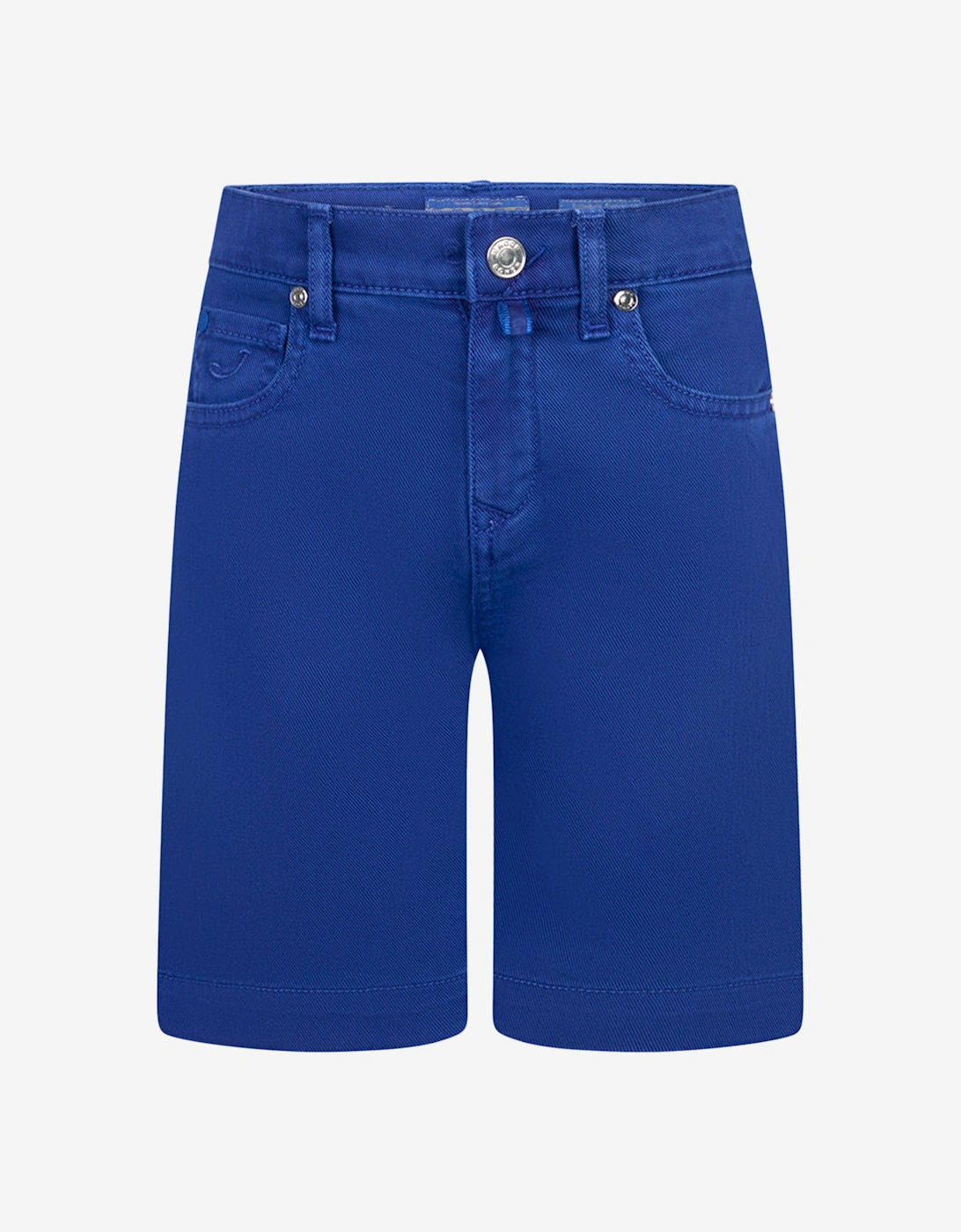 Boys Shorts, 13 of 12
