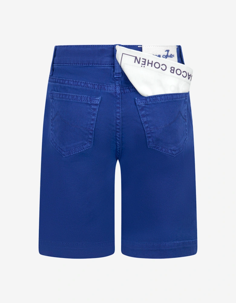 Boys Shorts