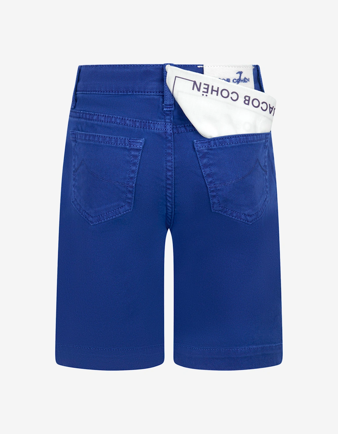 Boys Shorts