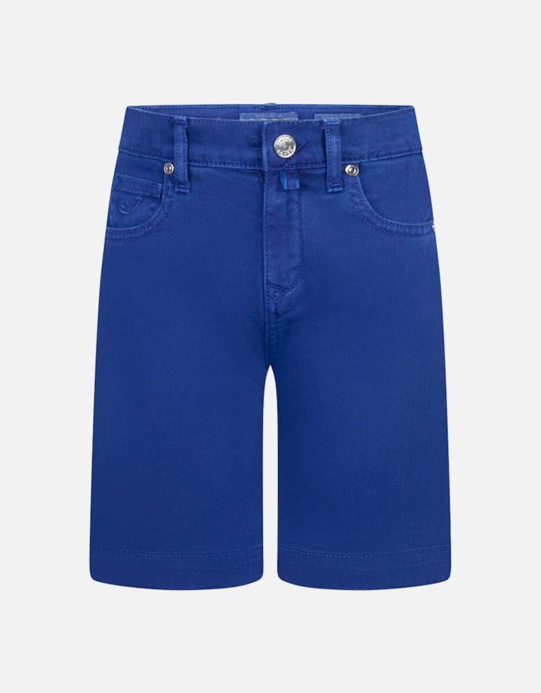 Boys Shorts