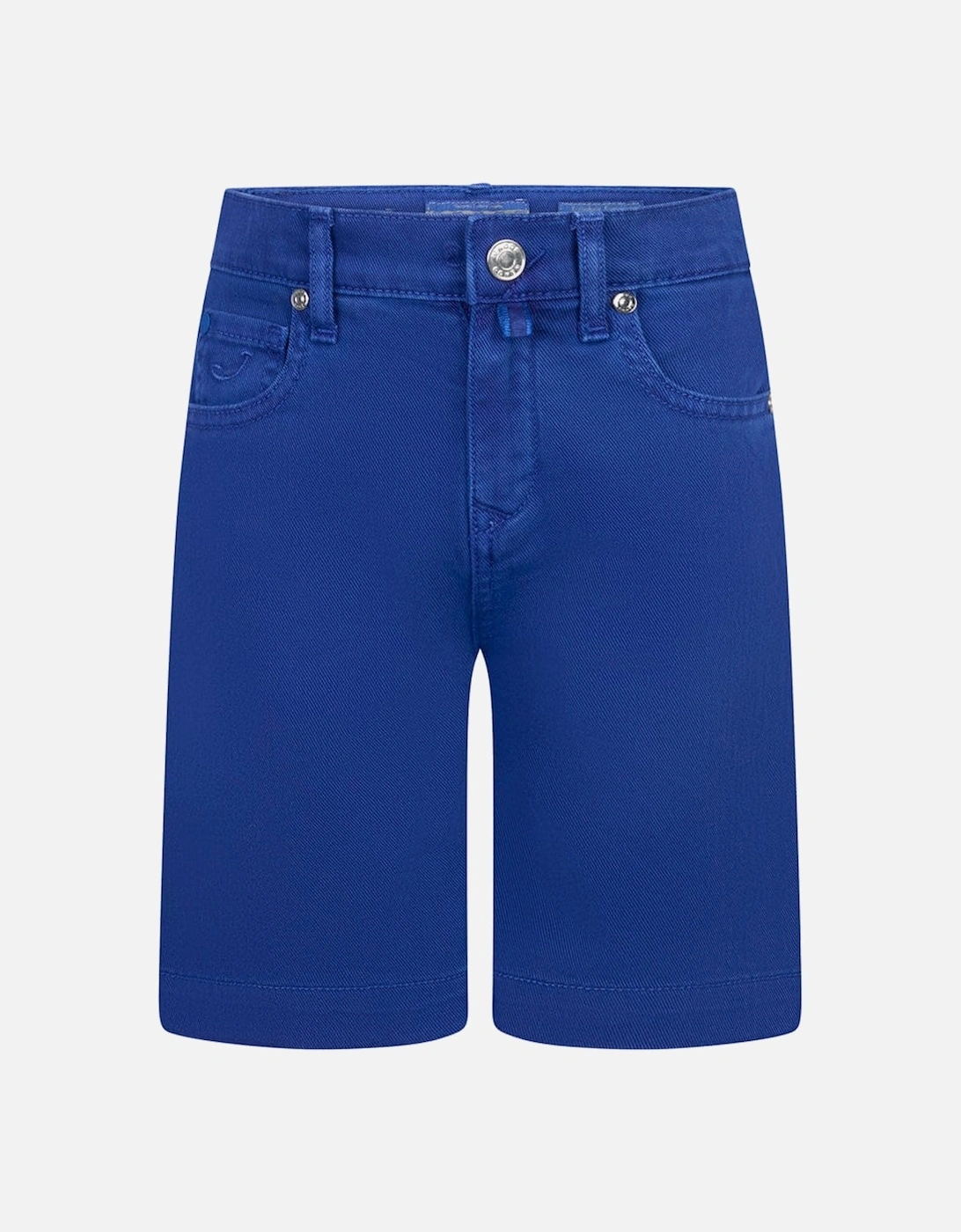 Boys Shorts