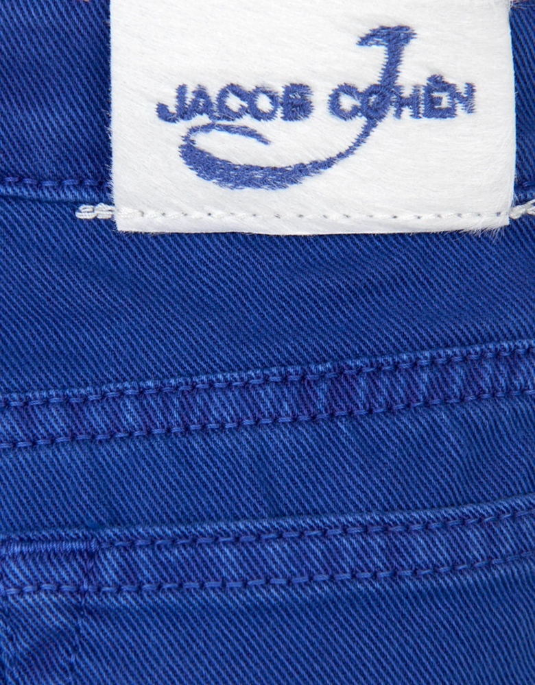 Boys Shorts