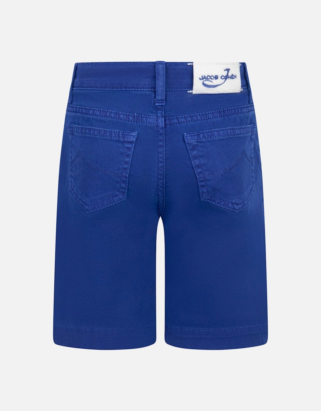 Boys Shorts