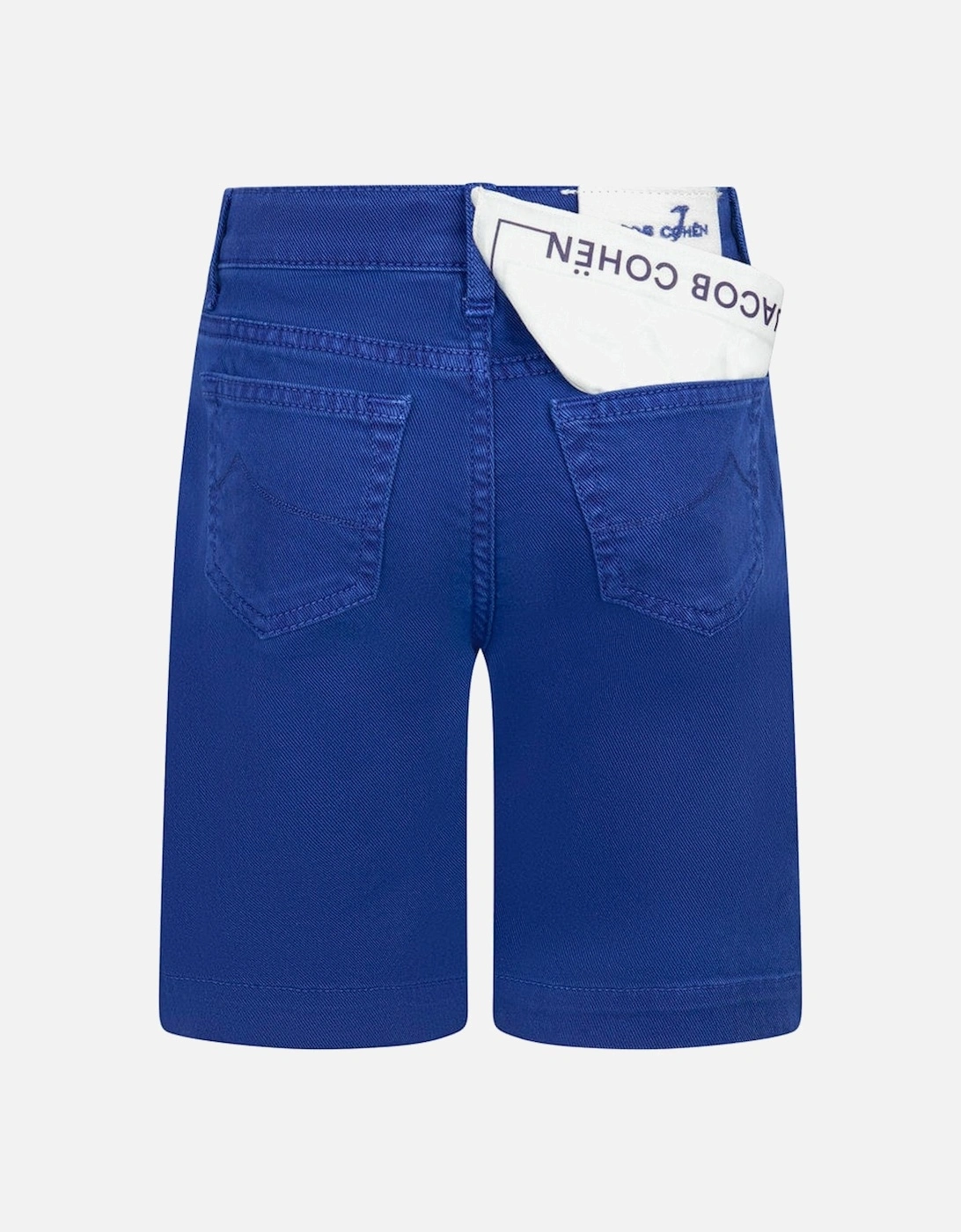 Boys Shorts