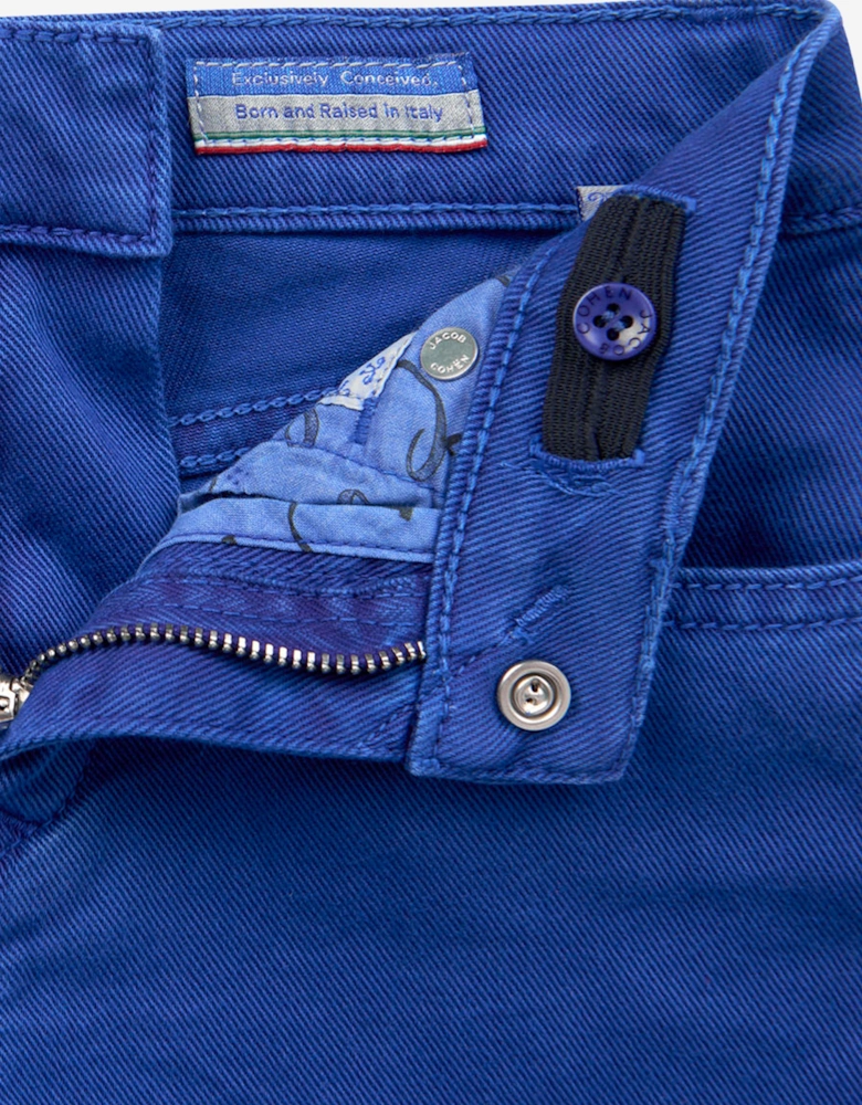 Boys Shorts