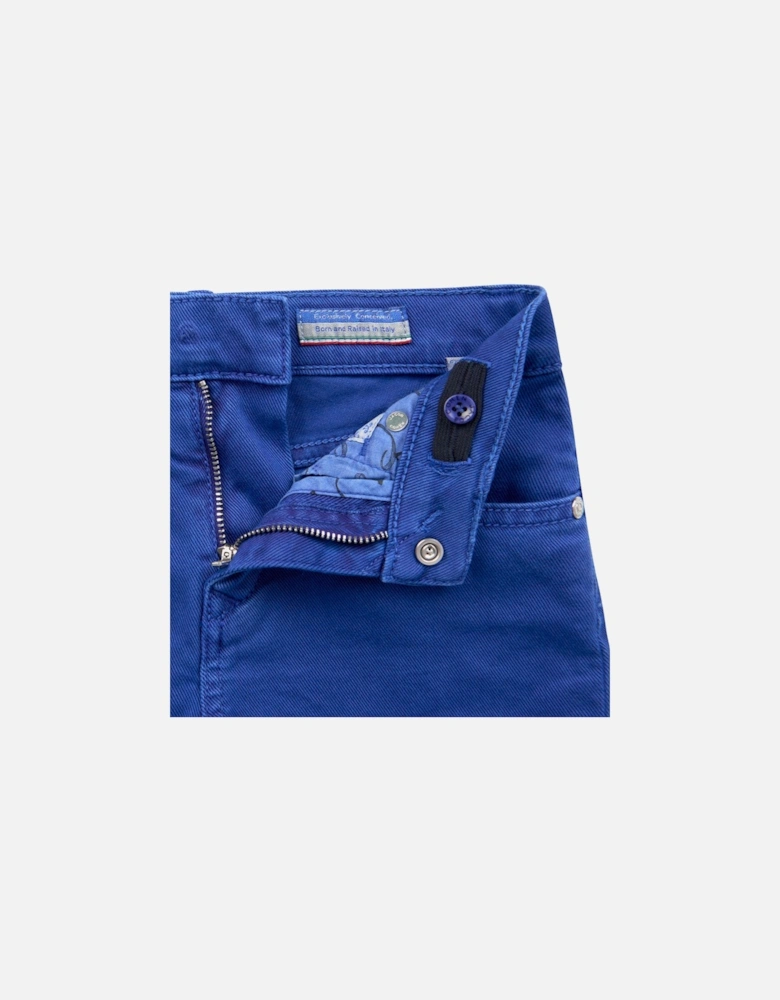 Boys Shorts