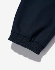 Thumbnail 2 of 4