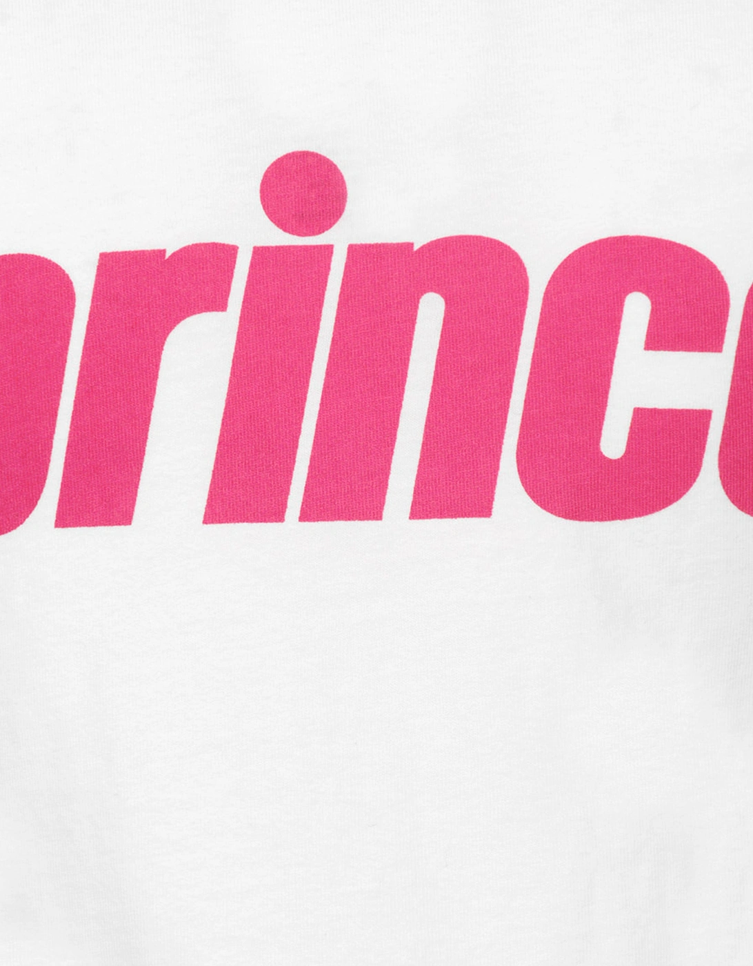 Girls Mark Short Sleeve T-Shirt