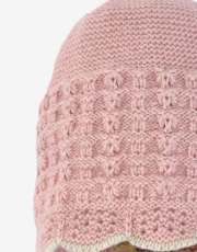 Thumbnail 4 of 4