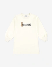 Thumbnail 1 of 4