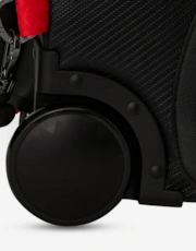 Thumbnail 6 of 7