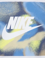 Thumbnail 4 of 4
