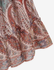 Thumbnail 4 of 4
