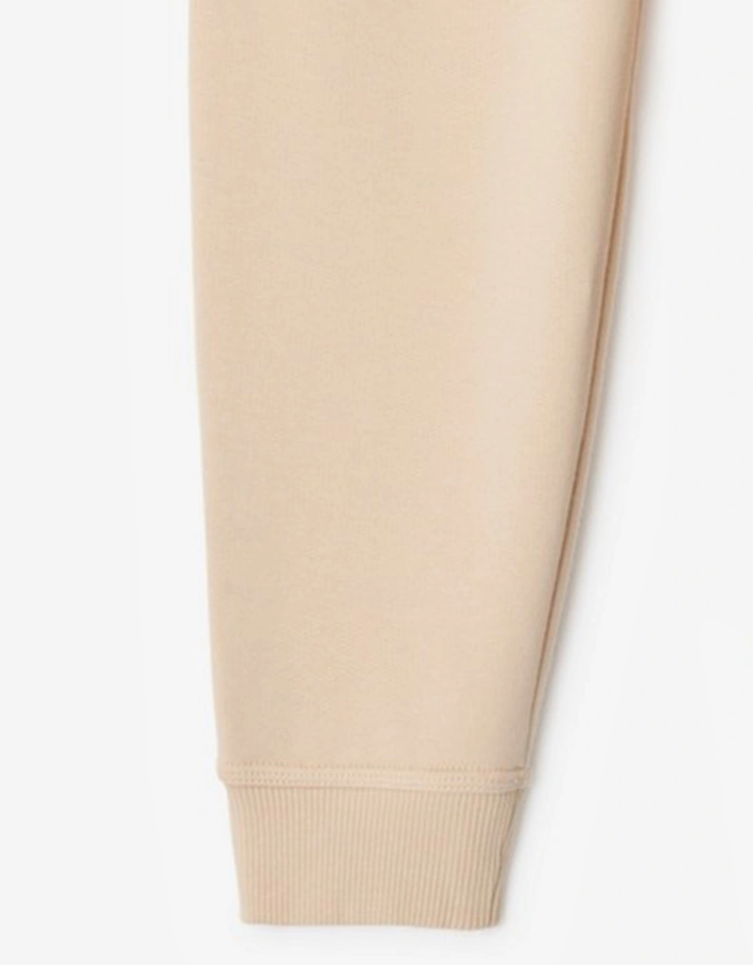 Girls Jackson EKD Trousers in Ivory