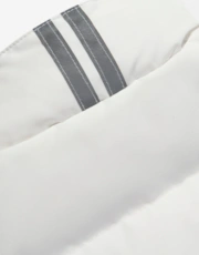 Thumbnail 5 of 5